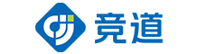 农业气象站_土壤墒情监测系统_农业四情监测站-竞道农业设备网